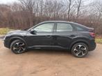 A vendre Citroën c4 shine  de 2021première main 44500 km, Autos, Achat, Boîte manuelle, 5 portes, 96 kW