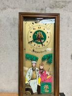 St michel klok, Antiek en Kunst, Antiek | Klokken, Ophalen of Verzenden