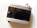 Native Instruments Traktor Audio 6, Ophalen of Verzenden, Gebruikt, Dj-set, Overige merken