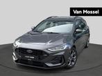 Ford Focus Clipper ST Line Style|Automaat||Camera|Carplay, Auto's, 1349 kg, Stof, Gebruikt, Euro 6