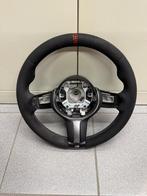 Bmw M stuur, Auto-onderdelen, Ophalen of Verzenden, BMW