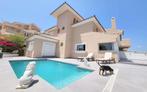 Elegante half vrijstaande villa met privé zwembad, Overige, Spanje, 4 kamers, Manilva