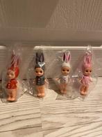 Pakket my angel pippetjes konijn nieuw, Ophalen, Nieuw