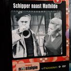 Schipper naast mathilde nieuwstaat 20eu verzending inbegrepe, Comme neuf, Autres genres, Tous les âges, Enlèvement ou Envoi