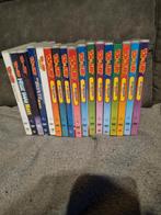 Unieke tom en Jerry collectie, Ophalen, Tekenfilm, Alle leeftijden, Overige soorten