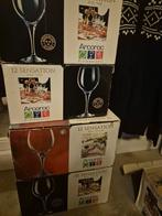 Gratis af te halen regio Geetbets., Diversen, Ophalen, Zo goed als nieuw