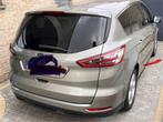 Auto s max, Auto's, Stof, 0 kg, 5 deurs, Particulier