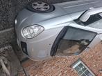 Auto, Auto's, Particulier, Te koop, Handgeschakeld, Diesel