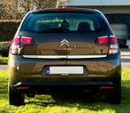 Citroën C3, 1124 cm³, Euro 5, Achat, Entreprise