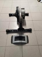 Fiets trainer, Ophalen, Gebruikt, Benen