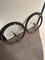 DT Swiss GR1600 Spline Wielset, Enlèvement, Neuf, Roue