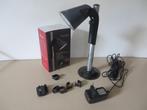 camping lamp Isabella, Caravans en Kamperen, Ophalen of Verzenden