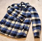 Veste Trafaluc pour homme, Enlèvement, Comme neuf, Taille 52/54 (L), Bleu