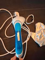 Philips steam & go plus, Ophalen of Verzenden, Zo goed als nieuw