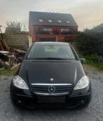 Mercedes A170 Benzine !, Auto's, Mercedes-Benz, Te koop, Benzine, Onderhoudsboekje, Particulier