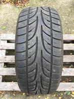 1x Band Nankang NS All-Sport 17 inch 275/55 R17 / 275 55 17, Ophalen