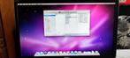 Mac mini, Computers en Software, Apple Desktops, Ophalen, Gebruikt, HDD, Mac Mini