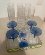 Donne lot de verres, Enlèvement, Comme neuf