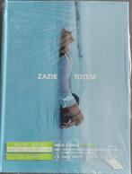 Zazie: Totem - Limited, Enlèvement ou Envoi, Comme neuf