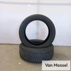 Vredestein Wintrac Pro+ 245/45/R20 103V, -, -, Band(en), 20 inch