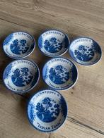 Vintage onderzetters Schweppes, Antiek en Kunst, Ophalen