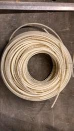 Buizen vloerverwarming, Ophalen