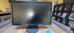 Ecran PC 24" Packard Bell, Informatique & Logiciels, Gaming, Samsung et Packard Bell, LED, 60 Hz ou moins