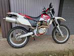 TTR600 tt600r enduro, Motoren, Motoren | Oldtimers, Enduro