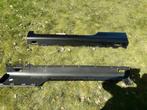 deurdorpels voor Audi TT serie 8J, Auto-onderdelen, Ophalen, Gebruikt, Audi
