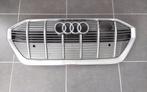 Audi E-tron grille 2019 -, Auto-onderdelen, Overige Auto-onderdelen, Ophalen, Gebruikt, Audi