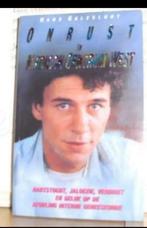 Boek : Onrust in Medisch Centrum West / Hans Galesloot, Enlèvement ou Envoi