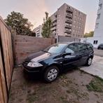 Renault megane 1.5dci airco pano, Particulier, Te koop