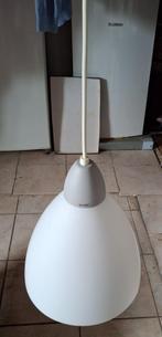 Luminaire Suspension, Huis en Inrichting, Lampen | Hanglampen, Ophalen, Zo goed als nieuw