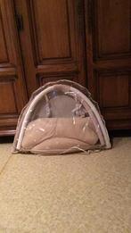 Speelboog voor baby, Kinderen en Baby's, Ophalen, Gebruikt