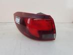 ACHTERLICHT LINKS Opel Astra K Sports Tourer, Auto-onderdelen, Gebruikt, Opel