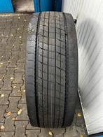 315/70r22.5 BRIDGESTONE Banden Vrachtwagen, Auto-onderdelen, Ophalen of Verzenden