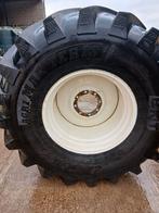 Roue 800 65 32, Enlèvement ou Envoi