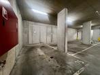 Garage à louer à Anderlecht