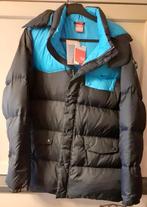 2 Nike winterjassen, Kleding | Heren, Jassen | Winter, Ophalen, Nieuw