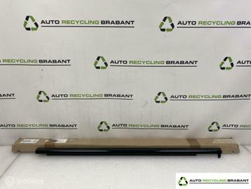 Raamlijst Links BMW 7 Serie G11 G12 LCI NIEUW 51337397865 beschikbaar voor biedingen