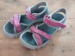Sandalen Decathlon maat 30 - 31, Ophalen of Verzenden, Gebruikt