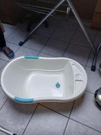 baignoire blanche pour bébé, Enfants & Bébés, Enlèvement, Baignoire