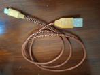 Oplader iphone, Telecommunicatie, Mobiele telefoons | Telefoon-opladers, Ophalen, Gebruikt, Apple iPhone
