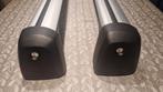 Originele BMW IX3 dakdragers, Auto diversen, Dakdragers, Ophalen, Nieuw