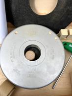 Bossingfrees LEITZ 200x10/37x30 Z30, Ophalen, Nieuw