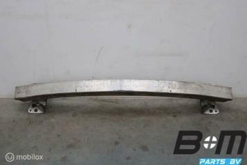 Bumperbalk voorzijde Audi A2 8Z0807109J