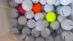 100 Srixon golfballen, Sport en Fitness, Golf, Ophalen of Verzenden, Zo goed als nieuw, Bal(len)