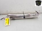 AIRBAG DAK LINKS Opel Mokka (01-2020/-) (|9843175680|), Gebruikt, Opel