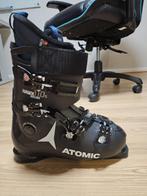 Atomic Hawk Magna 110 S herenski-schoenen maat 43,5, Schoenen, Nieuw, Ophalen of Verzenden, Atomic