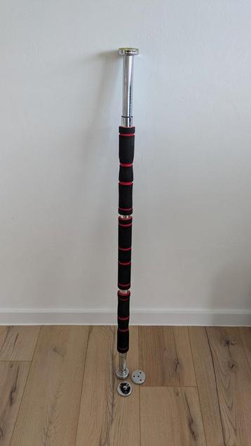 Trekstang voor de deur  beschikbaar voor biedingen